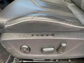 Skoda Enyaq RS Coupe 4x4 * HUD - KAM - PANO - NAV * picture 17