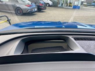 Skoda Enyaq RS Coupe 4x4 * HUD - KAM - PANO - NAV * picture 16