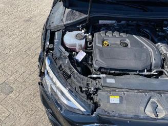 Audi A3 Limousine 35 TFSI S tronic S line *NAVI-KAM* picture 13