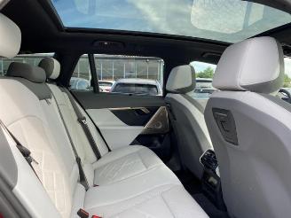 BMW i5 eDrive 40 Touring M Sport Pro *B&W -PANO* picture 17