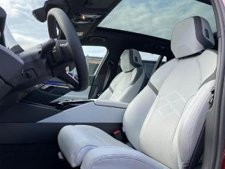 BMW i5 eDrive 40 Touring M Sport Pro *B&W -PANO* picture 16