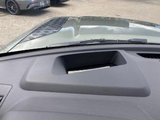 Land Rover Defender P400e X-Dynamic HSE 4WD * HUD - PANO * picture 13