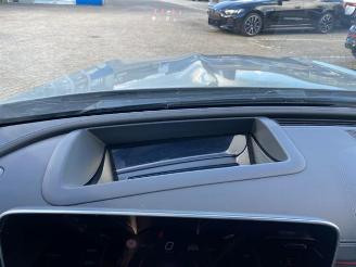 Mercedes Cl-klasse E 450 4Matic AMG Line Premium Plus *HUD - AHK* picture 24