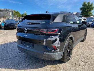 Volkswagen ID.4 Pro * HUD - AHK - PANO - NAV * picture 5