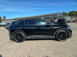 Volkswagen ID.4 Pro * HUD - AHK - PANO - NAV * picture 3