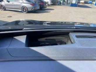 Volkswagen ID.4 Pro * HUD - AHK - PANO - NAV * picture 13
