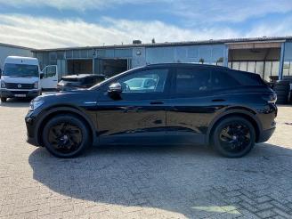 Volkswagen ID.4 Pro * HUD - AHK - PANO - NAV * picture 9