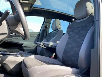 Volkswagen ID.4 Pro * HUD - AHK - PANO - NAV * picture 16