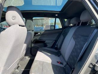 Volkswagen ID.4 Pro * HUD - AHK - PANO - NAV * picture 17