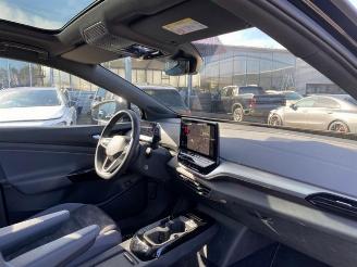 Volkswagen ID.4 Pro * HUD - AHK - PANO - NAV * picture 15