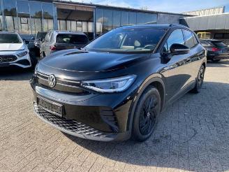 Volkswagen ID.4 Pro * HUD - AHK - PANO - NAV * picture 11