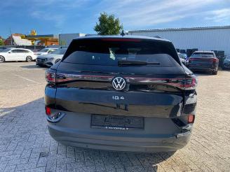 Volkswagen ID.4 Pro * HUD - AHK - PANO - NAV * picture 6