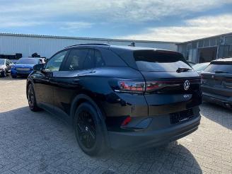 Volkswagen ID.4 Pro * HUD - AHK - PANO - NAV * picture 7