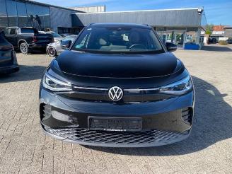 Volkswagen ID.4 Pro * HUD - AHK - PANO - NAV * picture 12