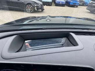Mercedes C-klasse  picture 15