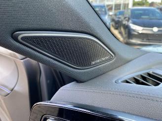 Volkswagen Tiguan 2.0 TDI DSG 4Motion R-Line *KAM - NAVI * picture 22