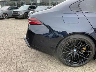 BMW M5 *HEAD-UP - KERAMIK - CARBON-PAKET -B&W* picture 14