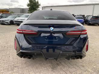 BMW M5 *HEAD-UP - KERAMIK - CARBON-PAKET -B&W* picture 12