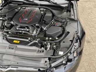 BMW M5 *HEAD-UP - KERAMIK - CARBON-PAKET -B&W* picture 18