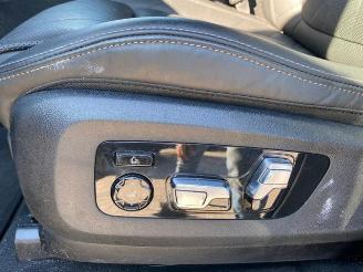 BMW X5 xDrive50e M Sport Pro * HUD - KAM - H&K * picture 23