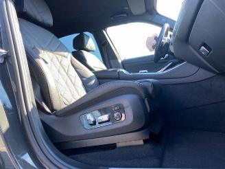 BMW X5 xDrive50e M Sport Pro * HUD - KAM - H&K * picture 17