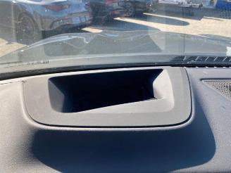 BMW X5 xDrive50e M Sport Pro * HUD - KAM - H&K * picture 20