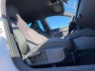 Cupra Formentor VZ e-Hybrid 200kW * AHK - KAM - NAV * picture 17