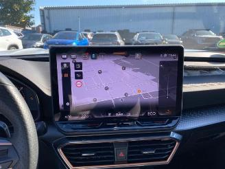 Cupra Formentor VZ e-Hybrid 200kW * AHK - KAM - NAV * picture 20