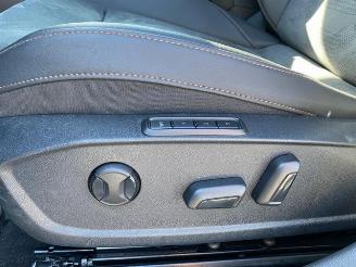 Cupra Formentor VZ e-Hybrid 200kW * AHK - KAM - NAV * picture 22