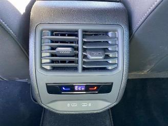 Cupra Formentor VZ e-Hybrid 200kW * AHK - KAM - NAV * picture 23