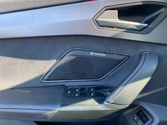 Cupra Formentor VZ e-Hybrid 200kW * AHK - KAM - NAV * picture 21