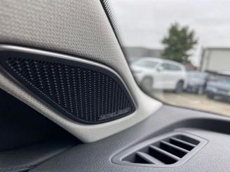 Volkswagen Passat Var. 2.0 TDI DSG Elegance 4Motion *PANO* picture 20
