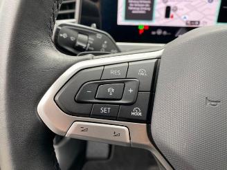 Volkswagen Passat Var. 2.0 TDI DSG Elegance 4Motion *PANO* picture 22