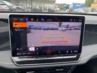 Volkswagen Passat Variant Business 1.5 TSI eHybrid picture 25