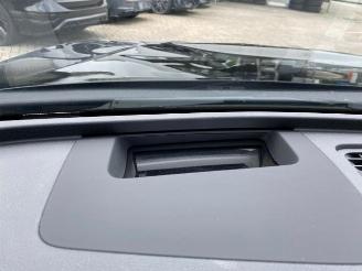 Volkswagen Passat Variant Business 1.5 TSI eHybrid picture 26