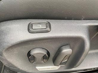 Volkswagen Passat Variant Business 1.5 TSI eHybrid picture 24