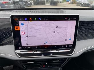 Volkswagen Passat Variant Business 1.5 TSI eHybrid picture 27