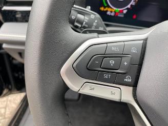 Volkswagen Passat Variant Business 1.5 TSI eHybrid picture 23