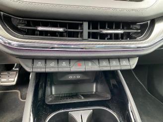 Skoda Enyaq 85 x Sportline * HUD - LED - AHK - KAM  * picture 19