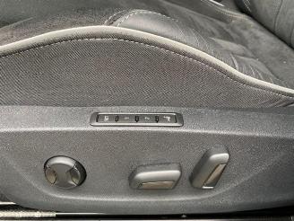Skoda Enyaq 85 x Sportline * HUD - LED - AHK - KAM  * picture 18
