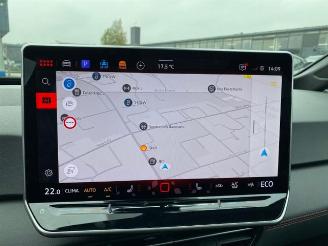 Volkswagen ID.3 GTX Performance 240kW * PANO - NAV - LED * picture 18