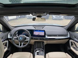 BMW iX1 xDrive30 M Sport * KAM - PANO - NAV * picture 17