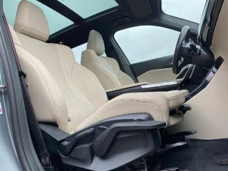 BMW iX1 xDrive30 M Sport * KAM - PANO - NAV * picture 18