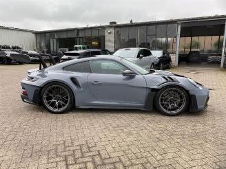 Porsche 911 GT3 RS * WEISSACH RS - LIFT - SPORT CHRONO * picture 3