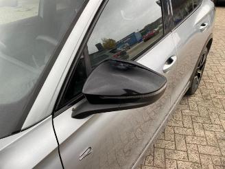 Volkswagen Tiguan 1.5 TSI eHybrid R-Line * KAM - AHK - NAV* picture 30