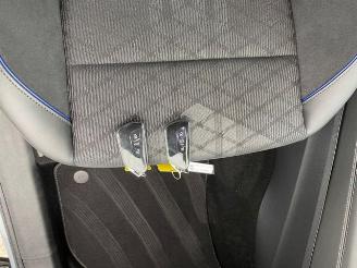 Volkswagen Tiguan 1.5 TSI eHybrid R-Line * KAM - AHK - NAV* picture 22