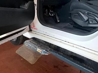 BMW iX1 eDrive20 M Sport *NAVI - KAM* picture 14