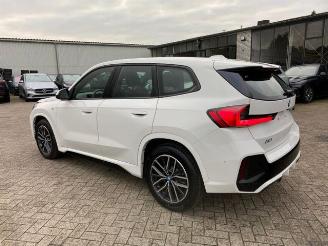 BMW iX1 eDrive20 M Sport *NAVI - KAM* picture 10