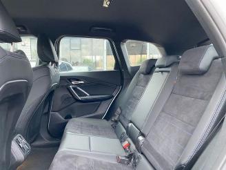 BMW iX1 eDrive20 M Sport *NAVI - KAM* picture 17