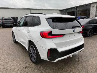 BMW X1 xDrive30e M Sport * HUD - KAM - NAV * picture 11